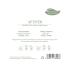 KNOBLOCH ACTIVES QZ NYLON 400 ADQ | Accessories | Strings | Classical Guitar | KNOBLOCH